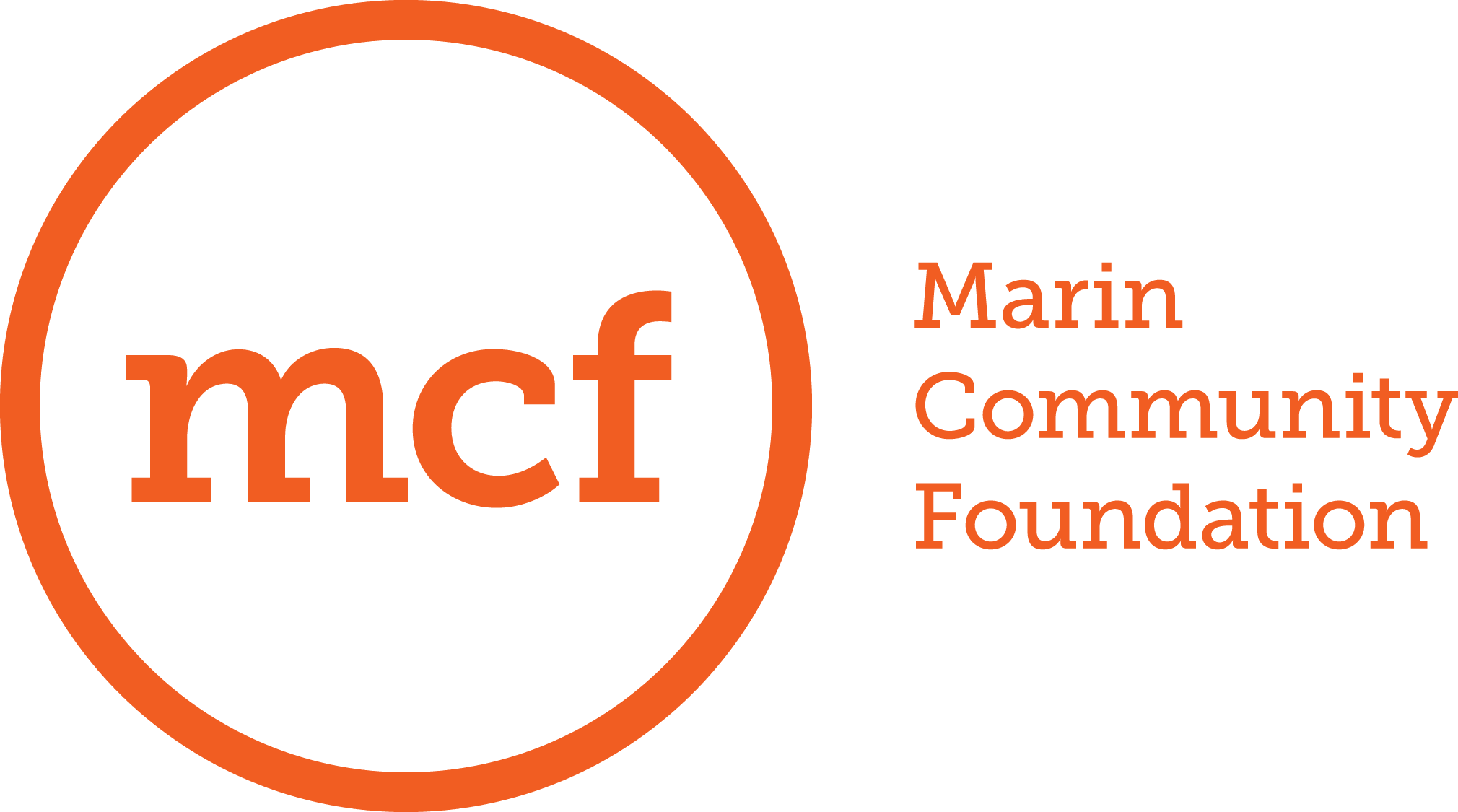 mcf logo